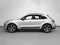 2025 Porsche Macan Macan T