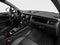 2025 Porsche Macan Macan T