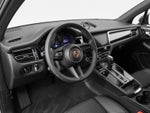 2025 Porsche Macan Macan T