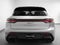 2025 Porsche Macan Macan T