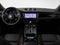 2025 Porsche Macan Macan T