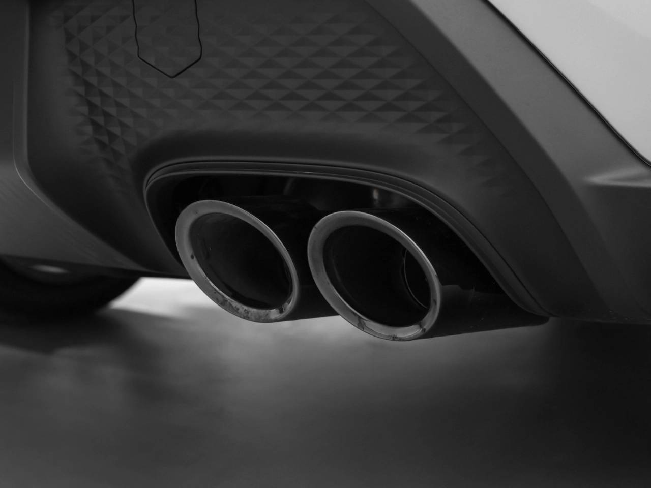 2025 Porsche Macan Macan T