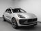 2025 Porsche Macan Macan T
