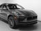 2026 Porsche Macan T