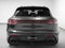 2026 Porsche Macan T