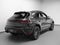 2026 Porsche Macan T