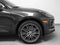 2026 Porsche Macan T