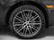 2026 Porsche Macan T