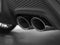 2026 Porsche Macan T