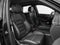 2026 Porsche Macan T