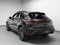 2026 Porsche Macan T