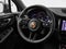 2026 Porsche Macan T