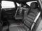 2026 Porsche Macan T