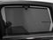 2026 Porsche Macan T
