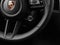 2026 Porsche Macan T