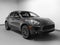 2017 Porsche Macan Macan