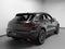 2017 Porsche Macan Macan