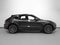 2017 Porsche Macan Macan