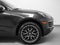 2017 Porsche Macan Macan
