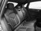 2017 Porsche Macan Macan