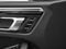 2017 Porsche Macan Macan