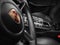 2017 Porsche Macan Macan