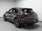 2017 Porsche Macan Macan
