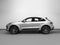 2022 Porsche Macan Macan