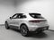 2022 Porsche Macan Macan