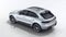 2022 Porsche Macan Macan