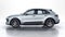 2022 Porsche Macan Macan
