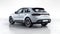 2022 Porsche Macan Macan