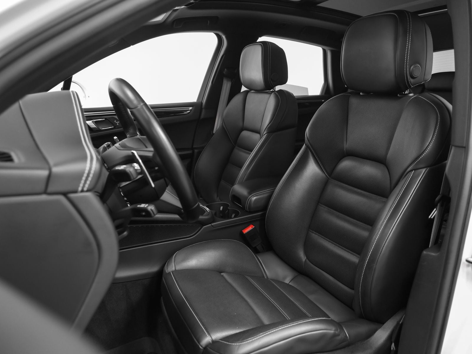 indiGO Auto Group | Pre-Owned Luxury and Exotic Cars | California ...