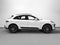 2024 Porsche Macan Macan (MY24)