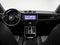 2024 Porsche Macan Macan (MY24)