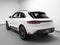 2024 Porsche Macan Macan (MY24)