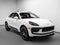 2024 Porsche Macan Macan (MY24)