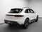 2024 Porsche Macan Macan (MY24)