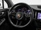 2024 Porsche Macan Macan (MY24)