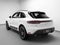 2024 Porsche Macan Macan (MY24)