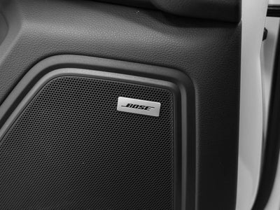 2024 Porsche Macan Macan (MY24)