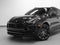 2024 Porsche Macan Macan