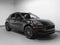 2024 Porsche Macan Macan