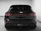 2024 Porsche Macan Macan