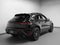 2024 Porsche Macan Macan