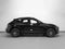 2024 Porsche Macan Macan