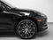 2024 Porsche Macan Macan
