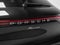 2024 Porsche Macan Macan