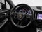 2024 Porsche Macan Macan