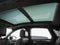 2024 Porsche Macan Macan
